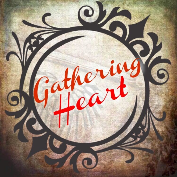 Gathering Heart